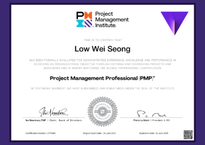 Marccus_Cert_PMP_2025